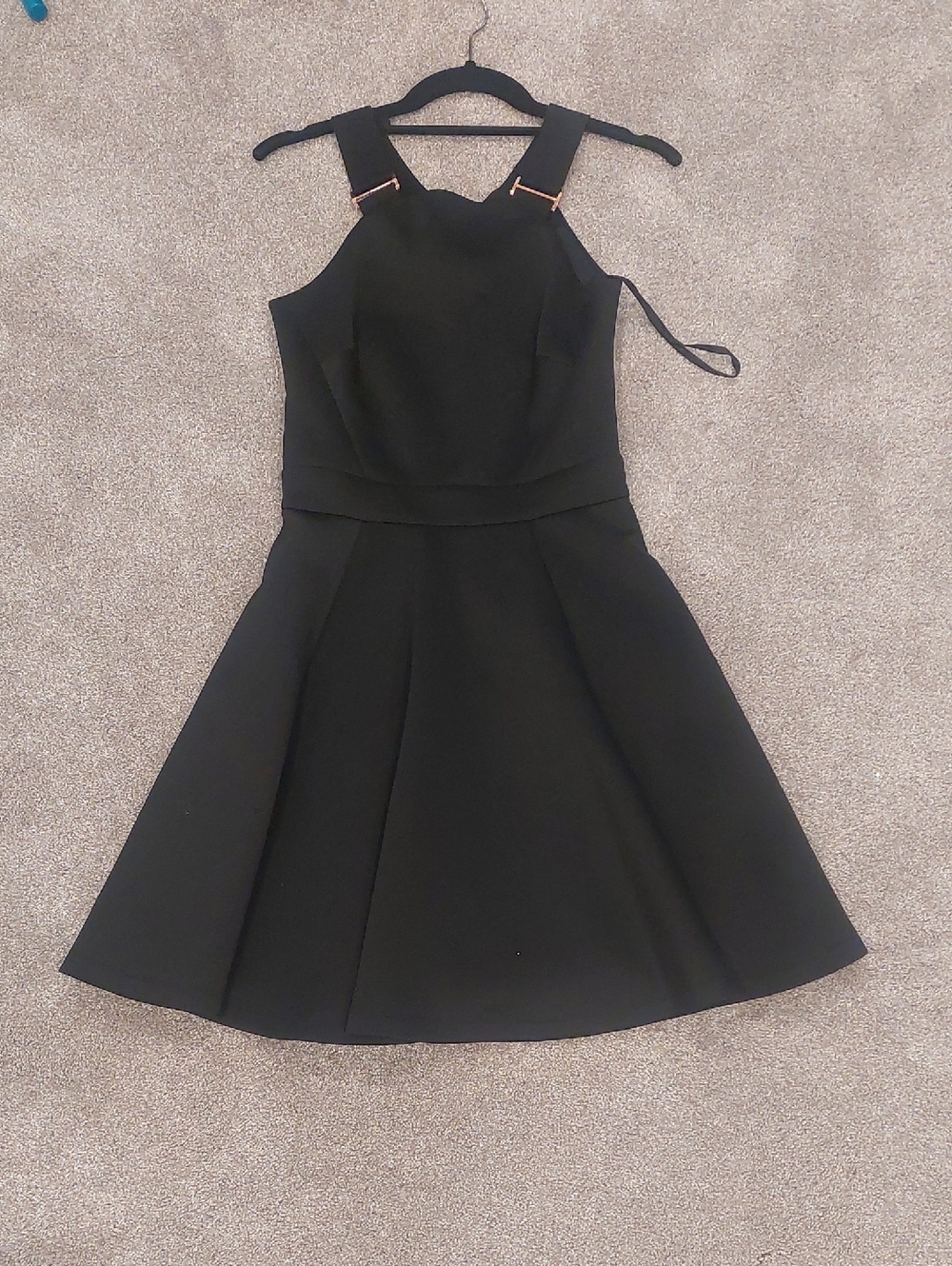 Ted Baker London Dress